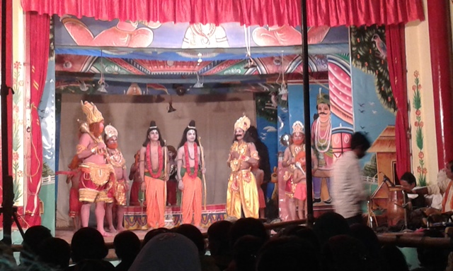 Golden Jubilee - 10