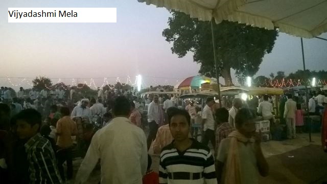 Golden Jubilee - 11