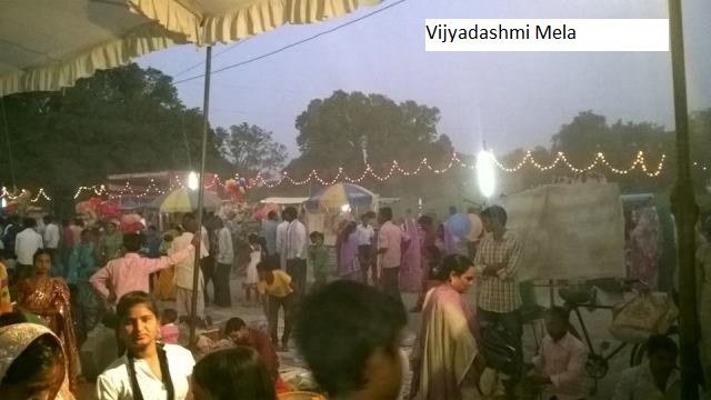 Golden Jubilee - 12