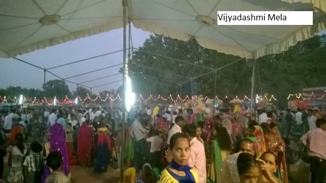 Golden Jubilee - 13