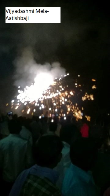Golden Jubilee - 15