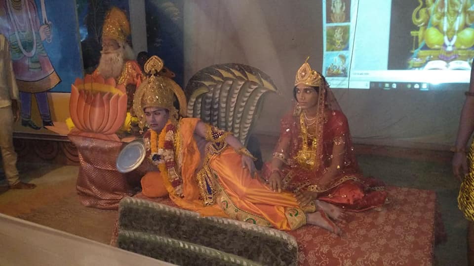 Muktak Jubilee - 156
