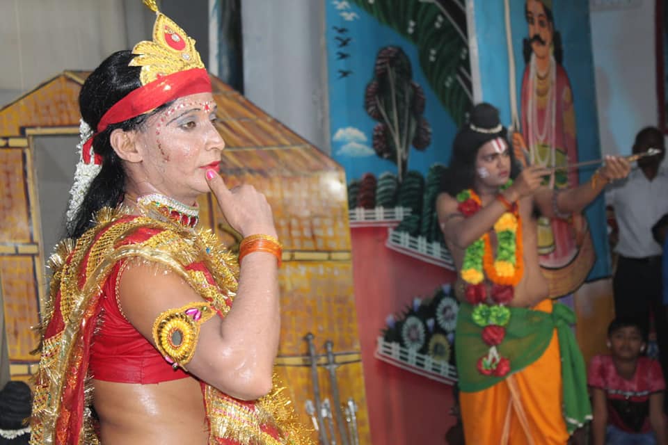 Muktak Jubilee - 157