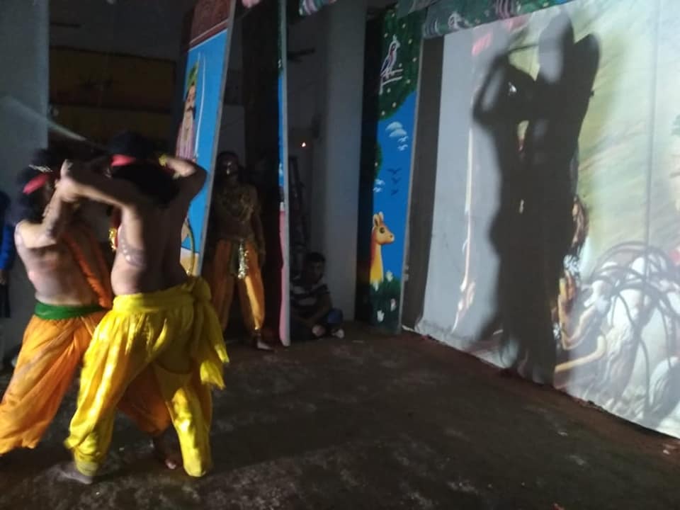 Muktak Jubilee - 158