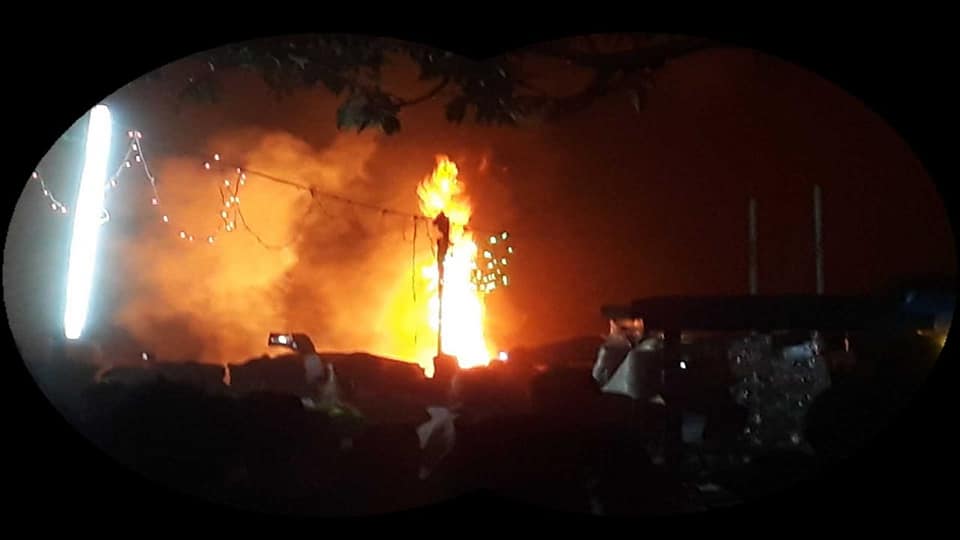 Muktak Jubilee - 159