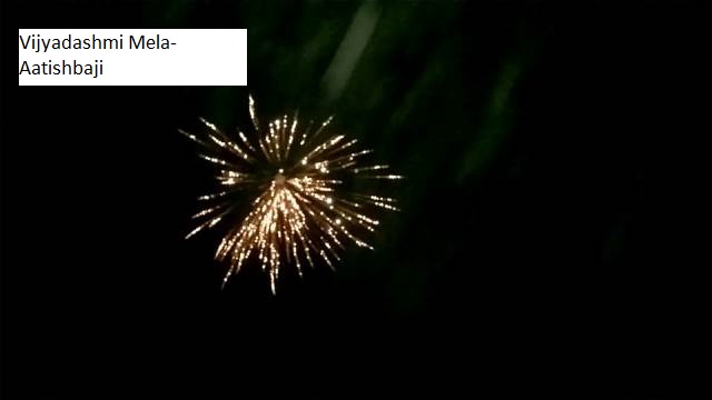 Golden Jubilee - 16