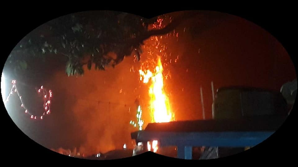 Muktak Jubilee - 160