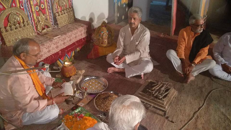 Muktak Jubilee - 162