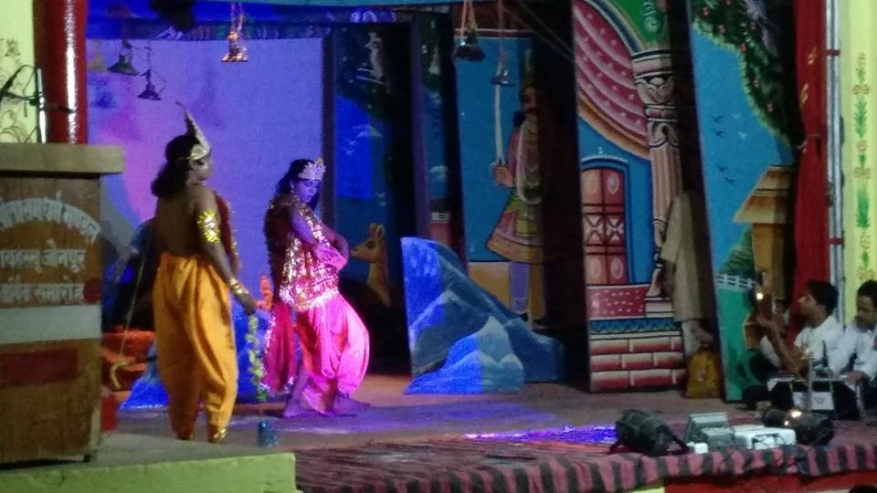 Muktak Jubilee - 163