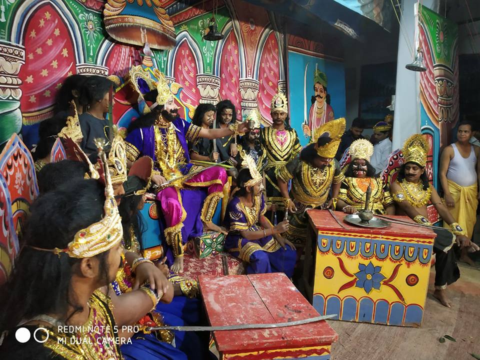 Muktak Jubilee - 164