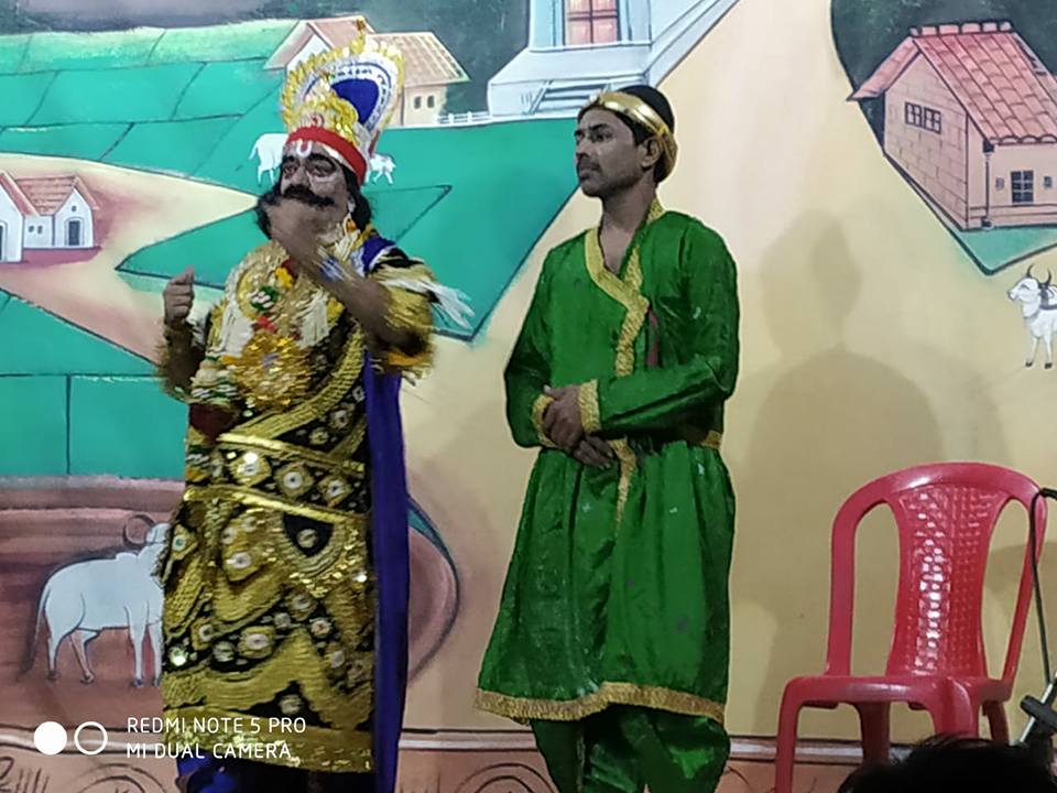 Muktak Jubilee - 165
