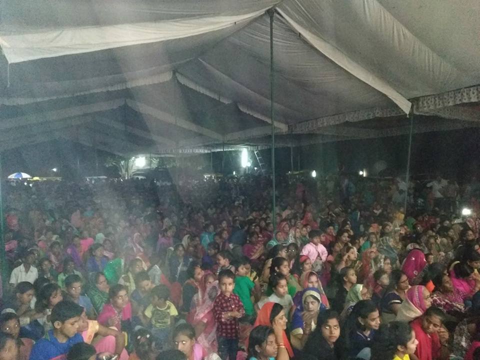 Muktak Jubilee - 167