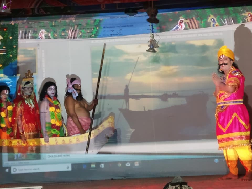 Muktak Jubilee - 168