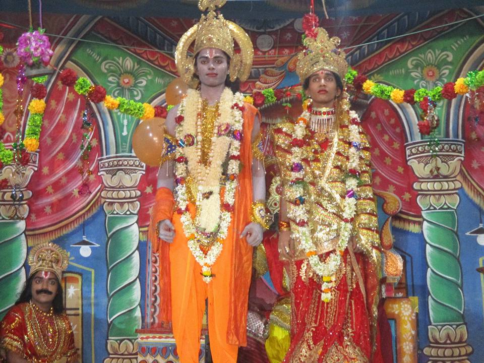 Muktak Jubilee - 169