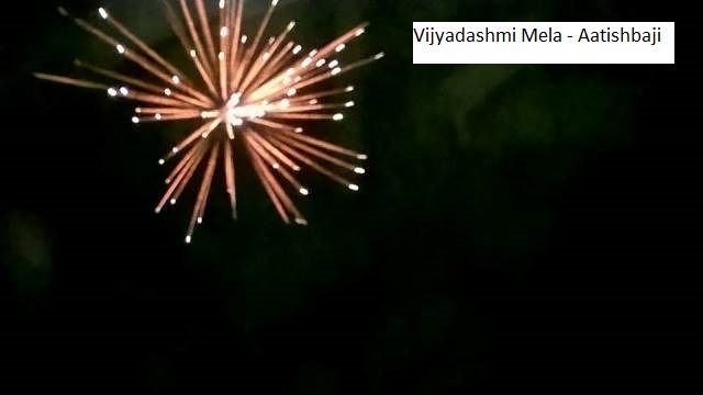 Golden Jubilee - 17