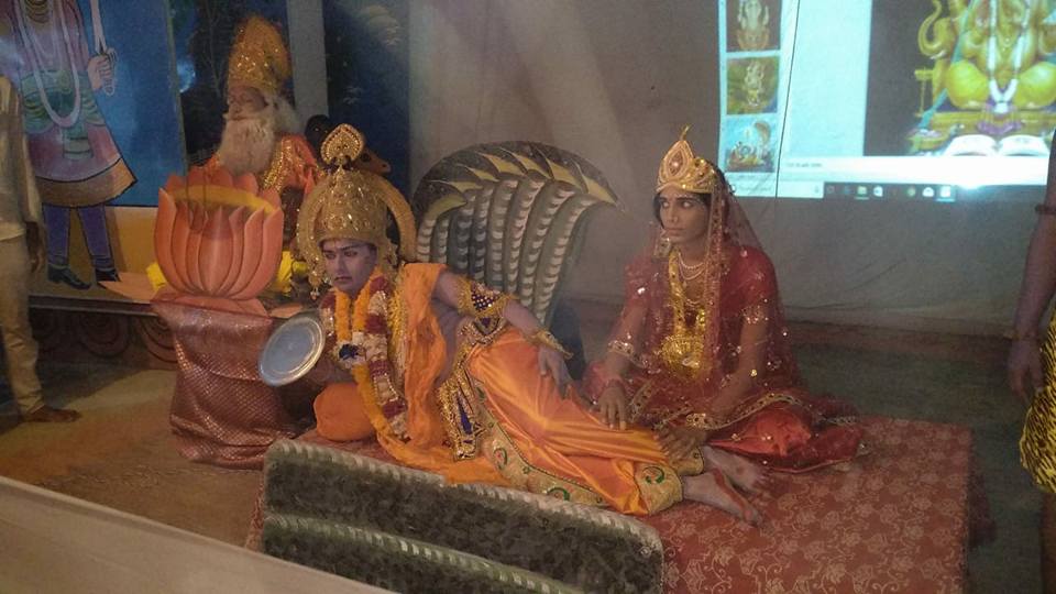 Muktak Jubilee - 170