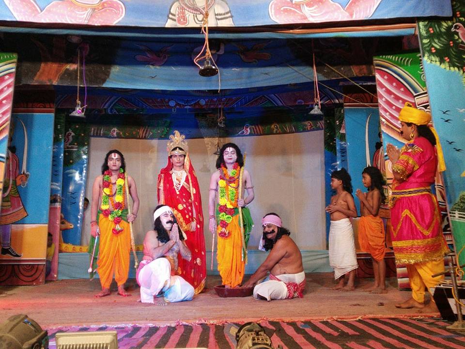 Muktak Jubilee - 171