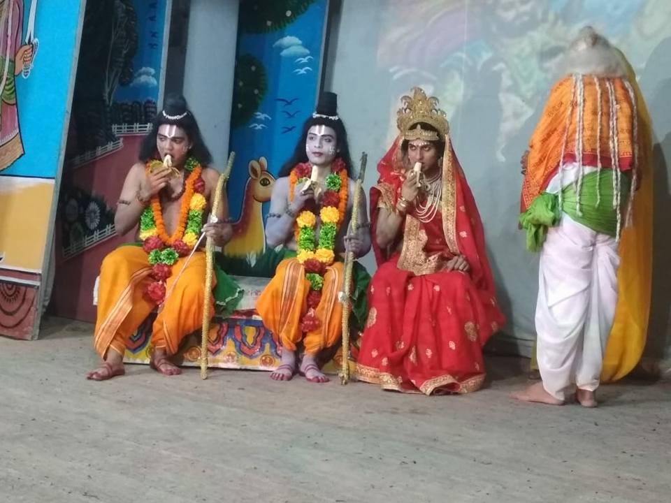 Muktak Jubilee - 172