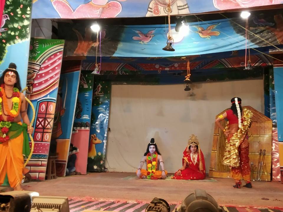 Muktak Jubilee - 173