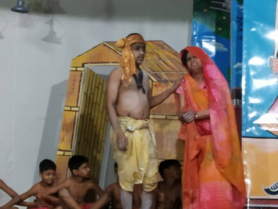 Muktak Jubilee - 174