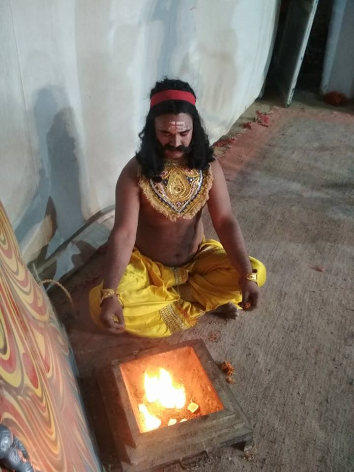 Muktak Jubilee - 175