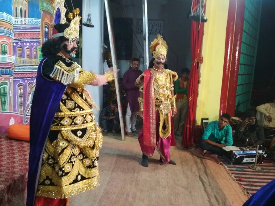 Muktak Jubilee - 177