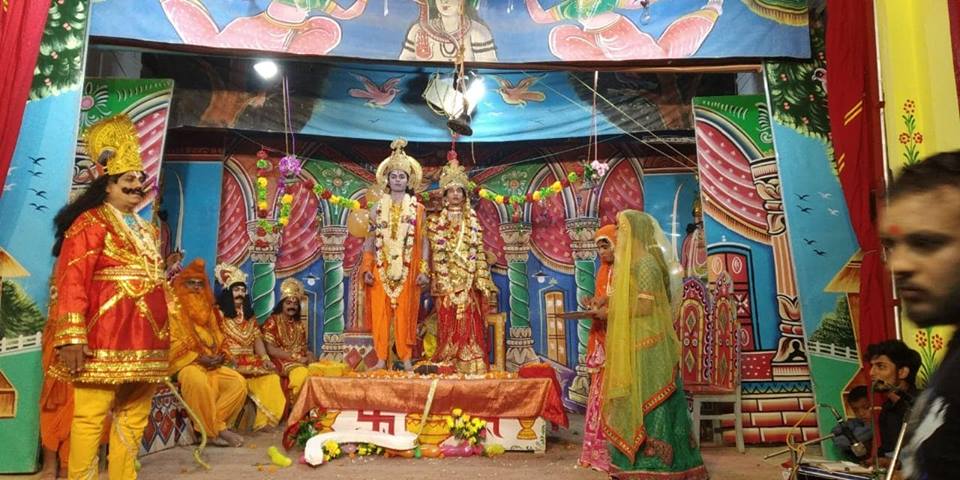 Muktak Jubilee - 179
