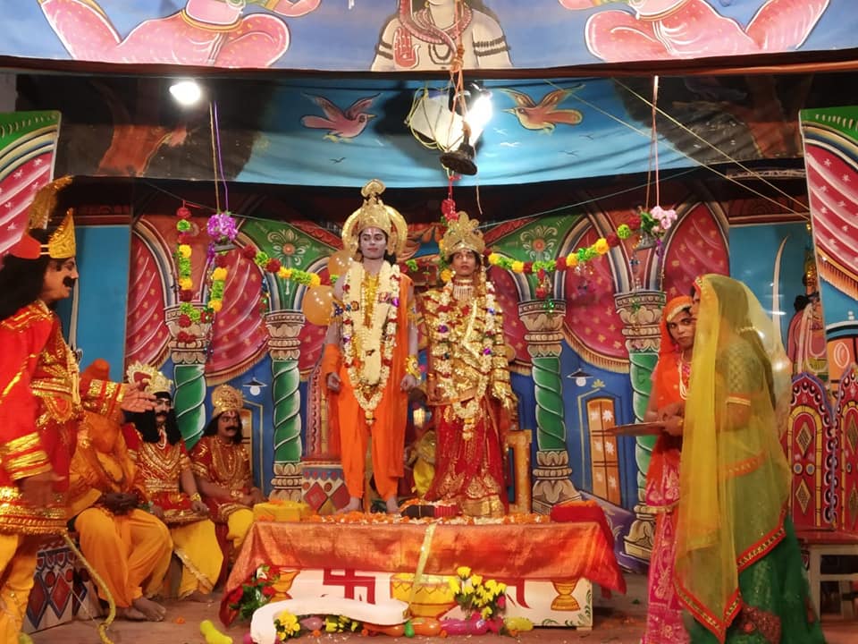 Muktak Jubilee - 180
