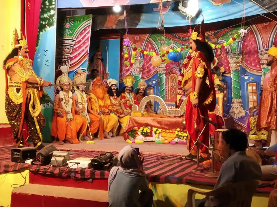 Muktak Jubilee - 182