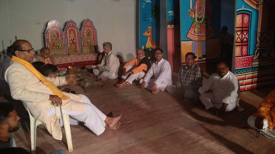 Muktak Jubilee - 183