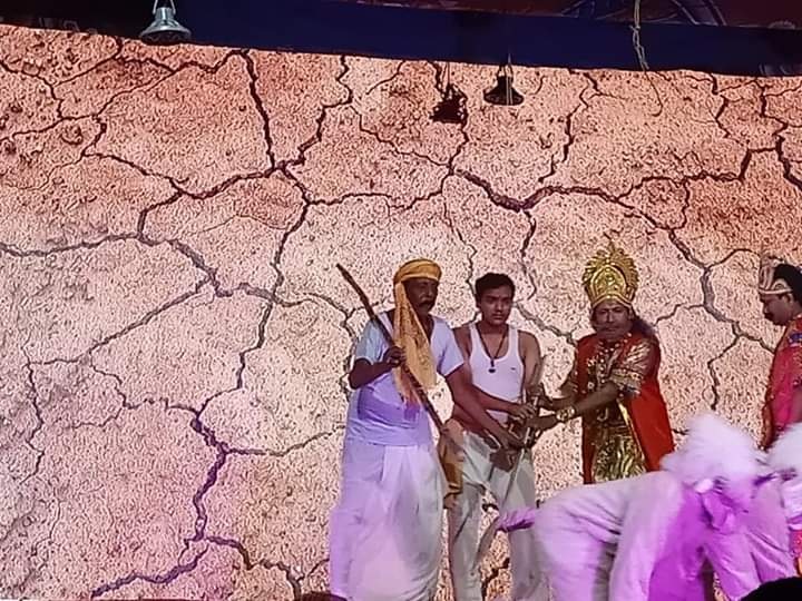 Muktak Jubilee - 185