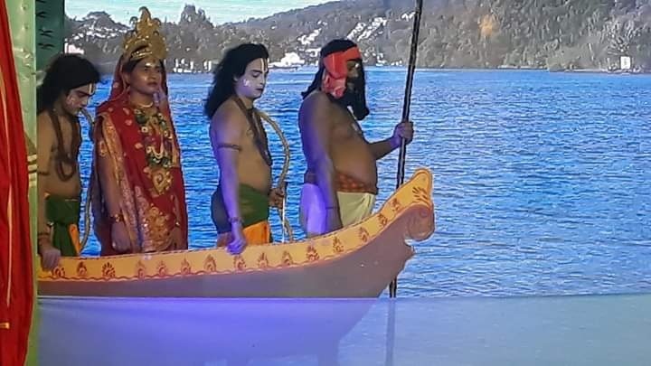 Muktak Jubilee - 186