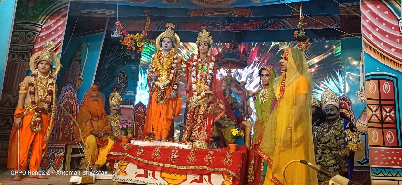 Muktak Jubilee - 191