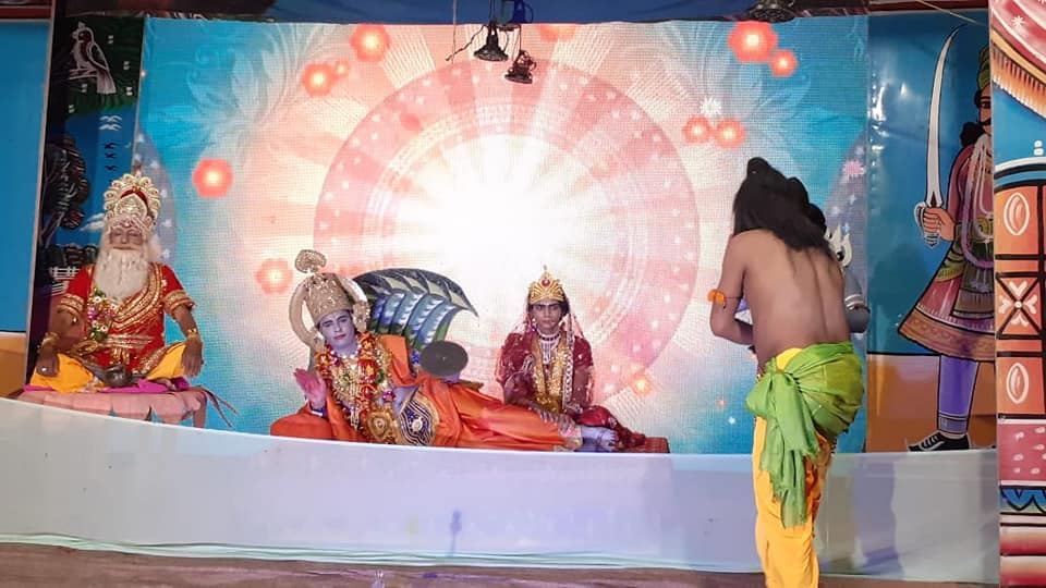 Muktak Jubilee - 192
