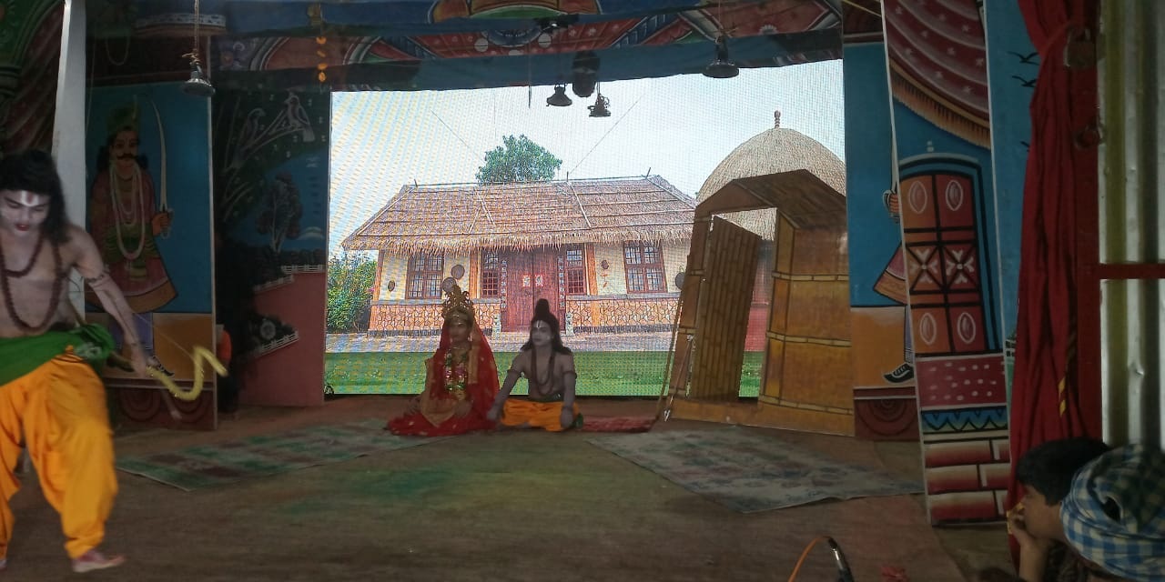 Muktak Jubilee - 193