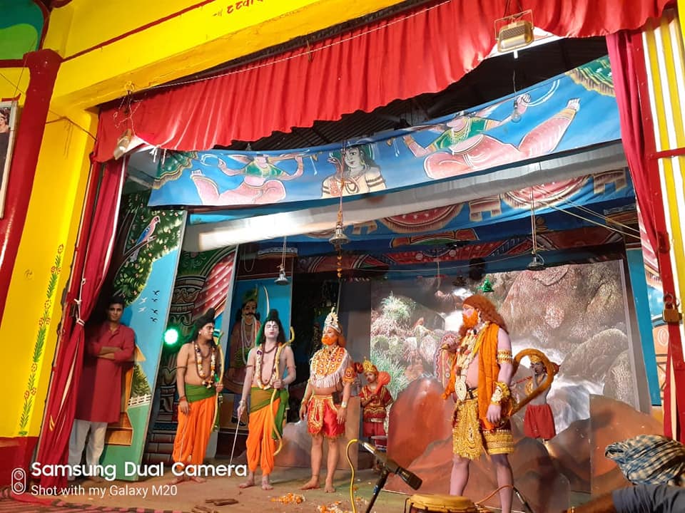 Muktak Jubilee - 194