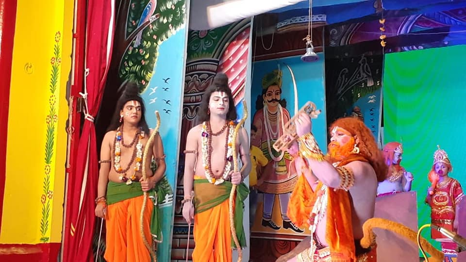 Muktak Jubilee - 195