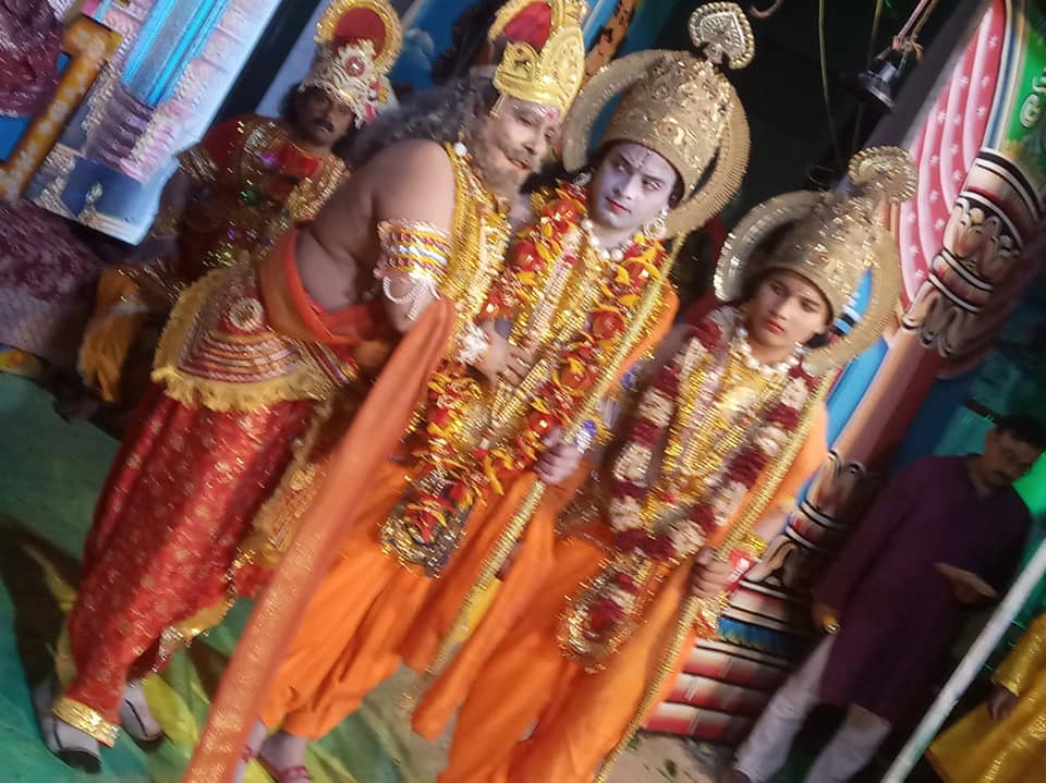 Muktak Jubilee - 196