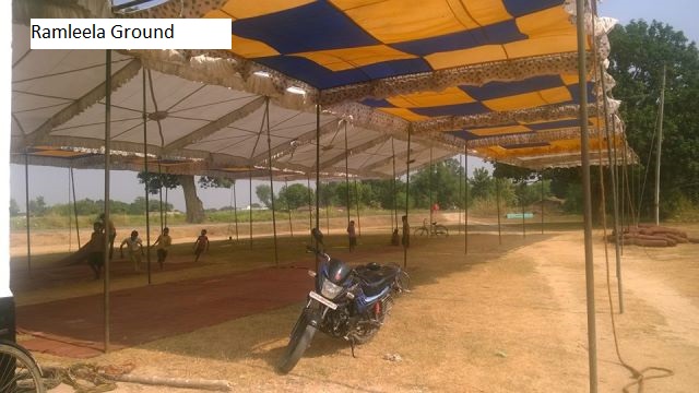 Golden Jubilee - 2