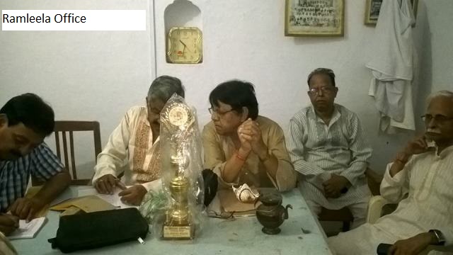 Golden Jubilee - 20