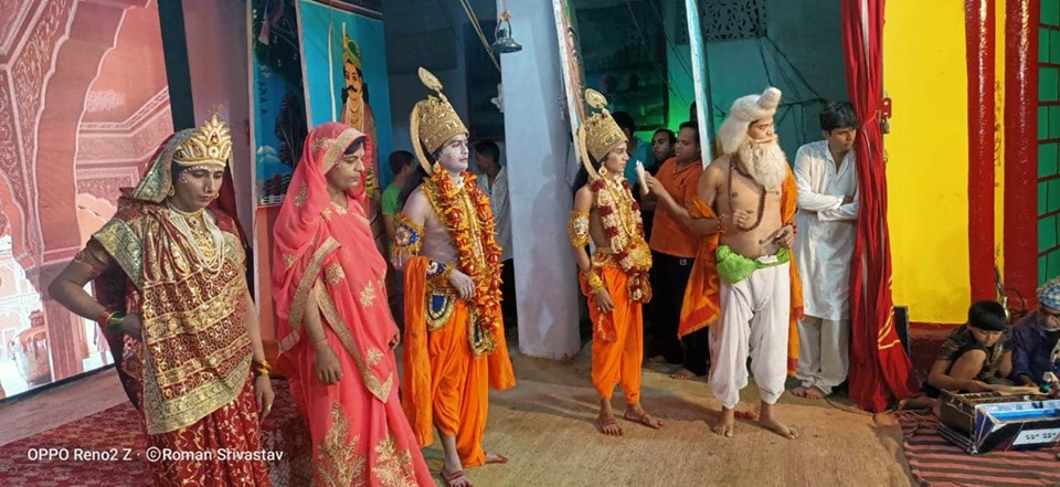 Muktak Jubilee - 200