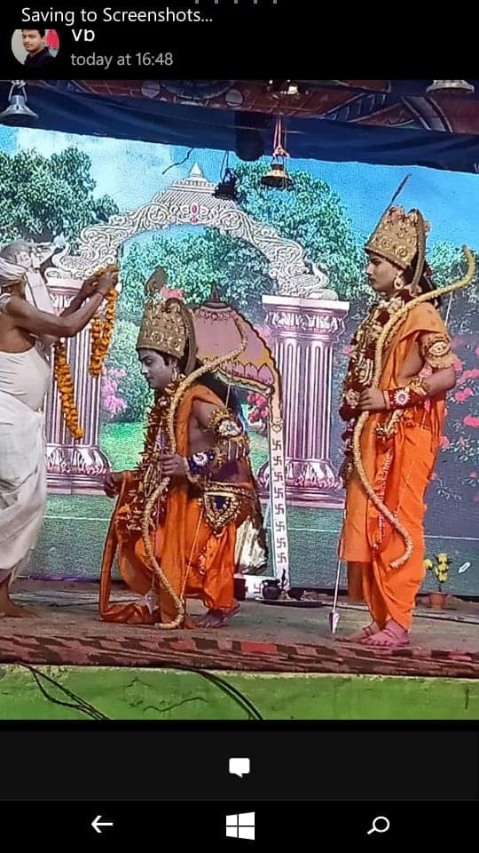 Muktak Jubilee - 201