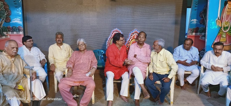 Muktak Jubilee - 209