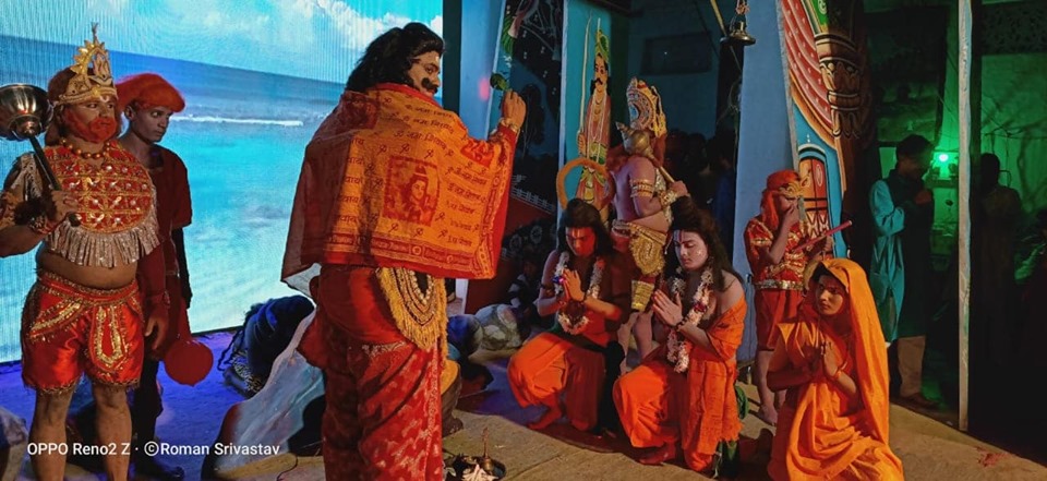 Muktak Jubilee - 211