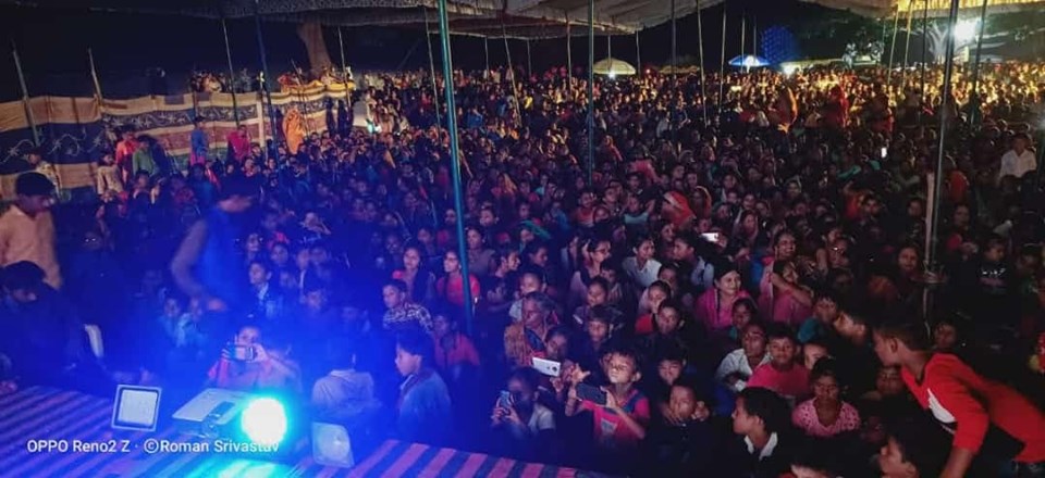 Muktak Jubilee - 212