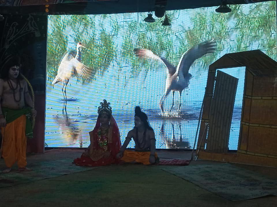 Muktak Jubilee - 215