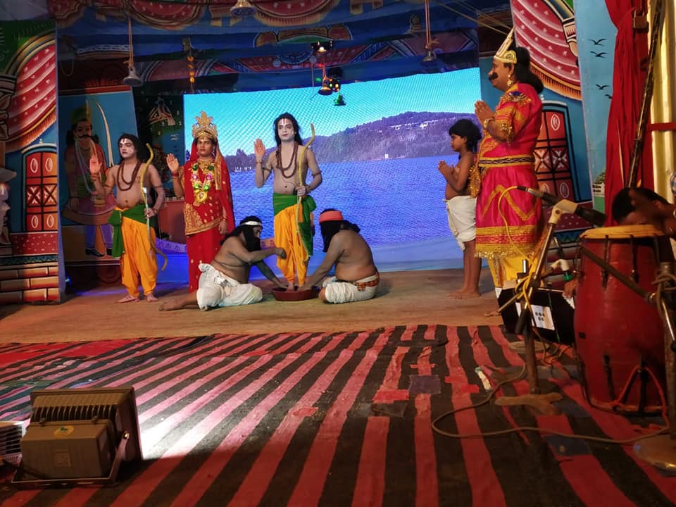 Muktak Jubilee - 216