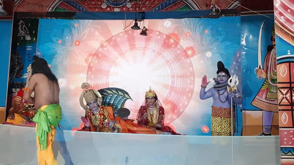 Muktak Jubilee - 217