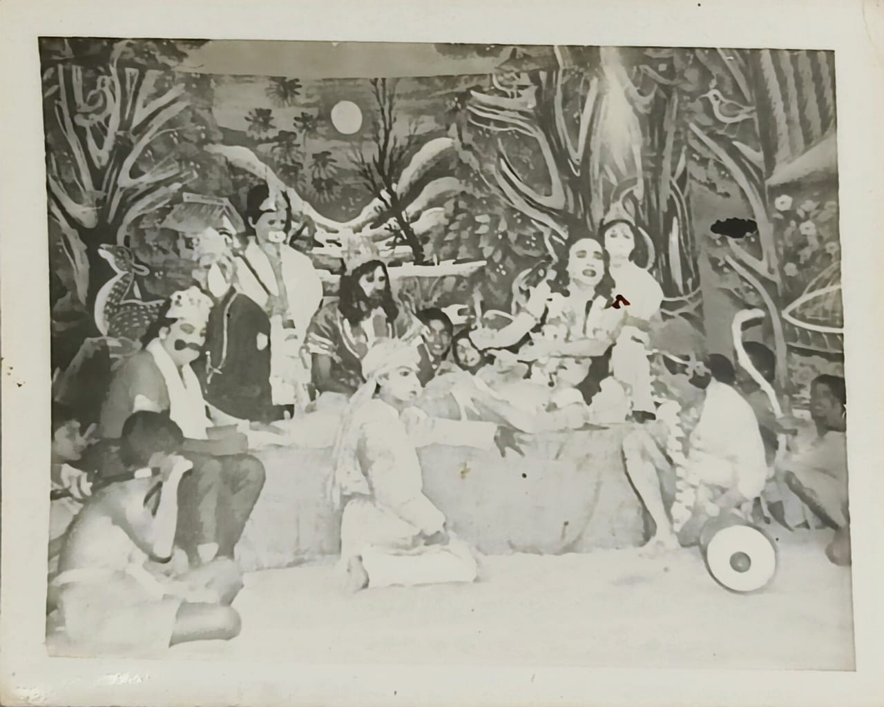 Muktak Jubilee - 221
