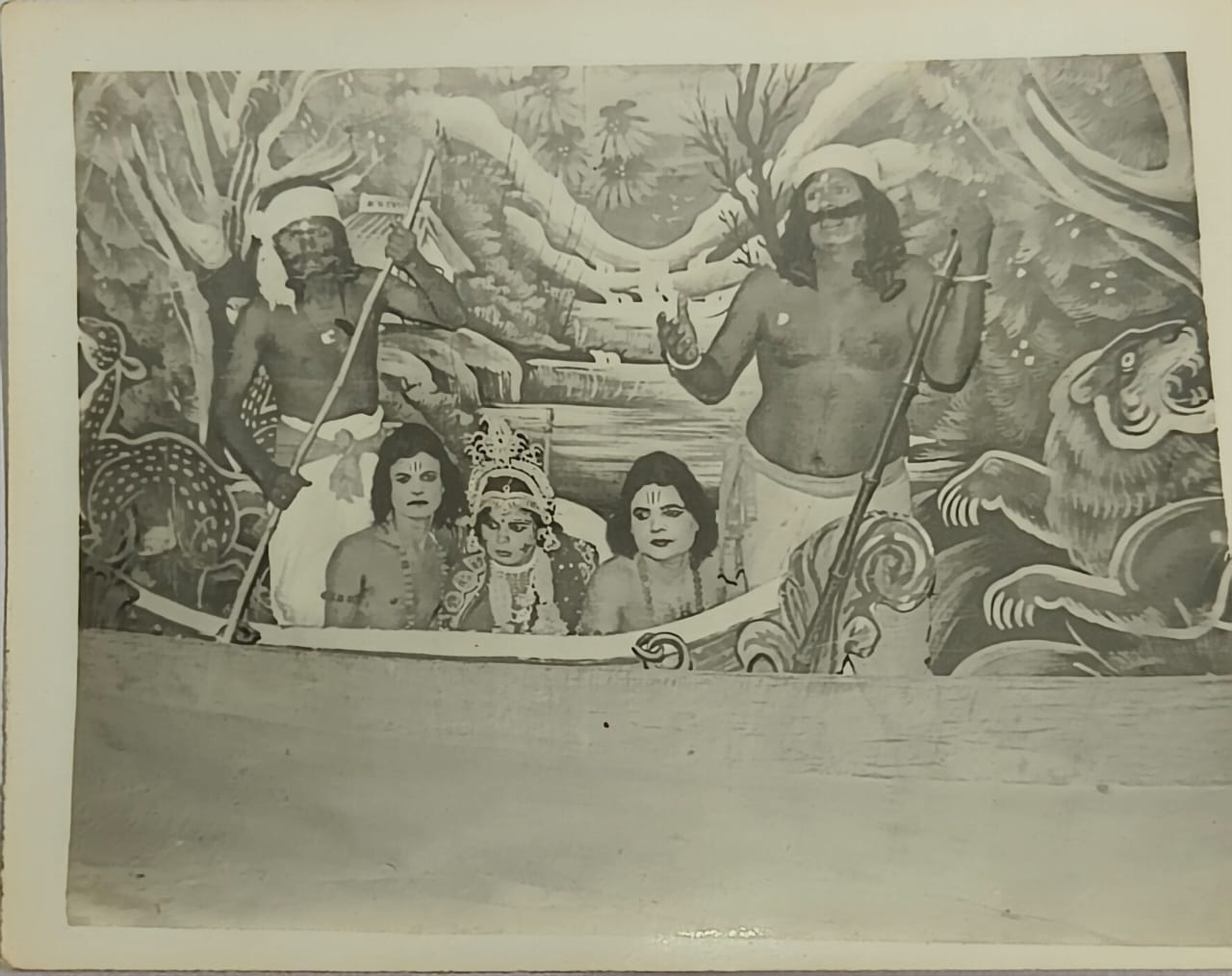 Muktak Jubilee - 222